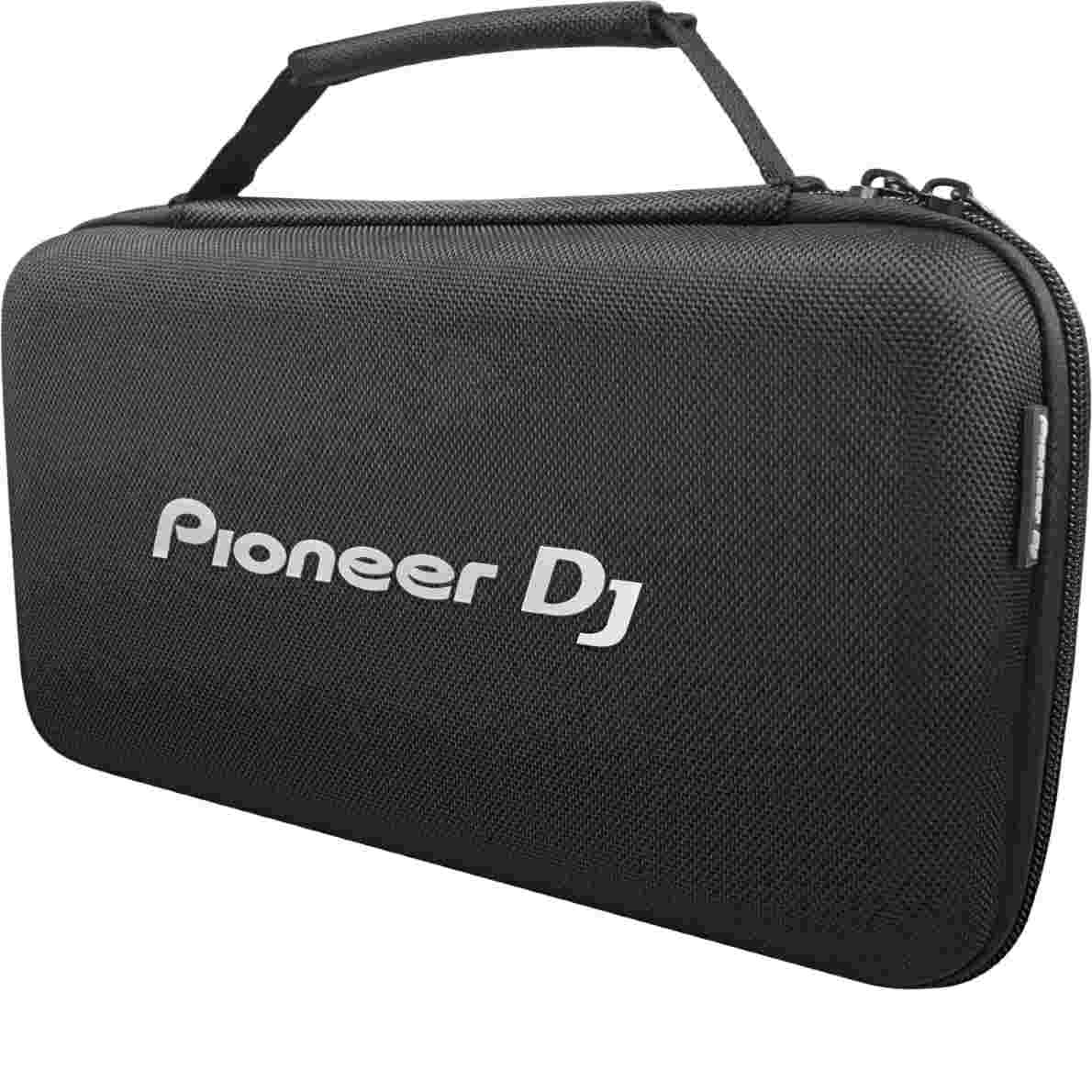 AUDIOIBIZA BOLSA FUNDA PIONEER DJ DJC-IF2 (3) AUDIOIBIZA BOLSA FUNDA PIONEER DJ DJC IF2 3