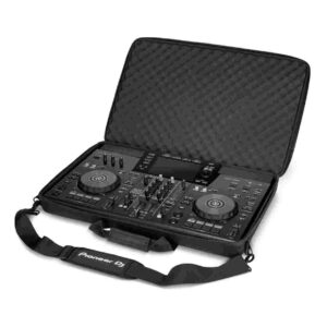 Bolsa / Funda PIONEER DJ DJC-RR BAG