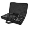 Bolsa / Funda PIONEER DJ DJC-RX3