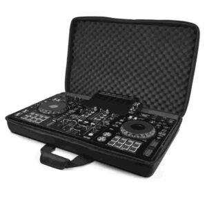 Bolsa / Funda PIONEER DJ DJC-RX3