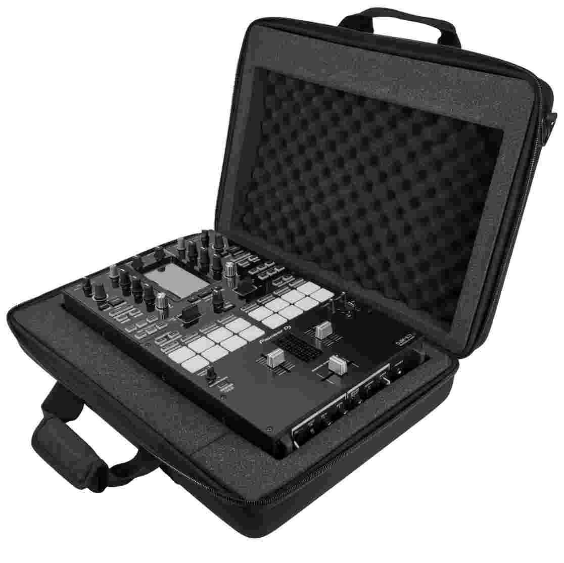 Bolsa / Funda PIONEER DJ DJC-S11-BAG