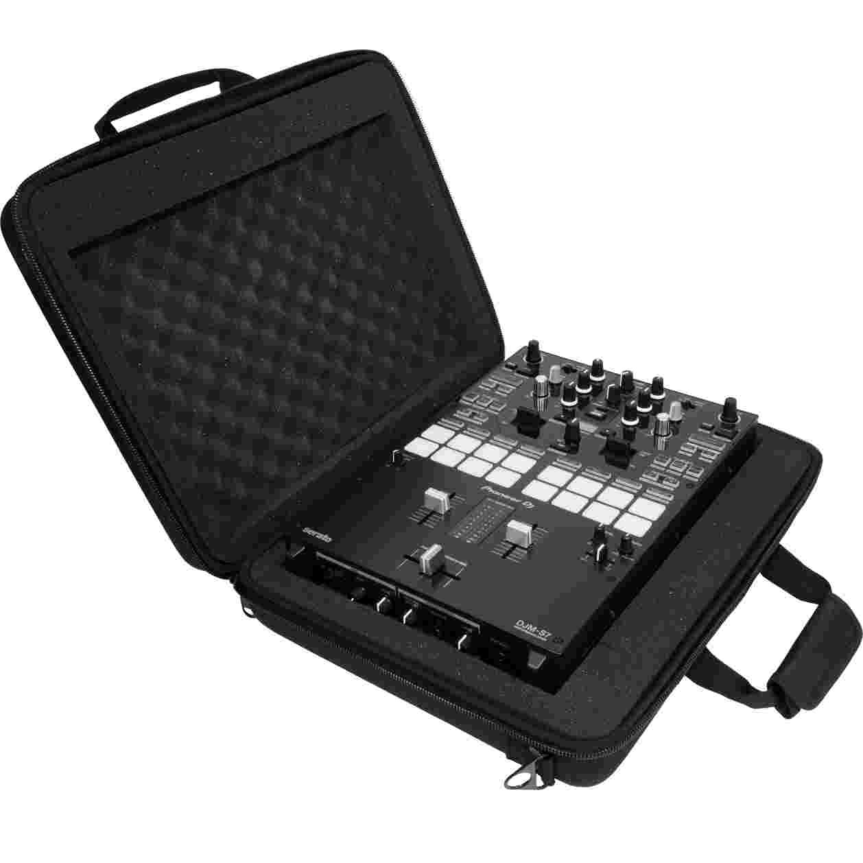 Bolsa / Funda PIONEER DJ DJC-S9-BAG