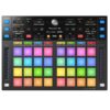 Controlador DJ PIONEER DJ DDJ-XP2