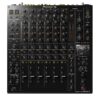Mesa de mezclas PIONEER DJ DJM-V10-LF