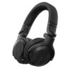 Auriculares PIONEER DJ HDJ-CUE1BT-K bluetooth (negro)