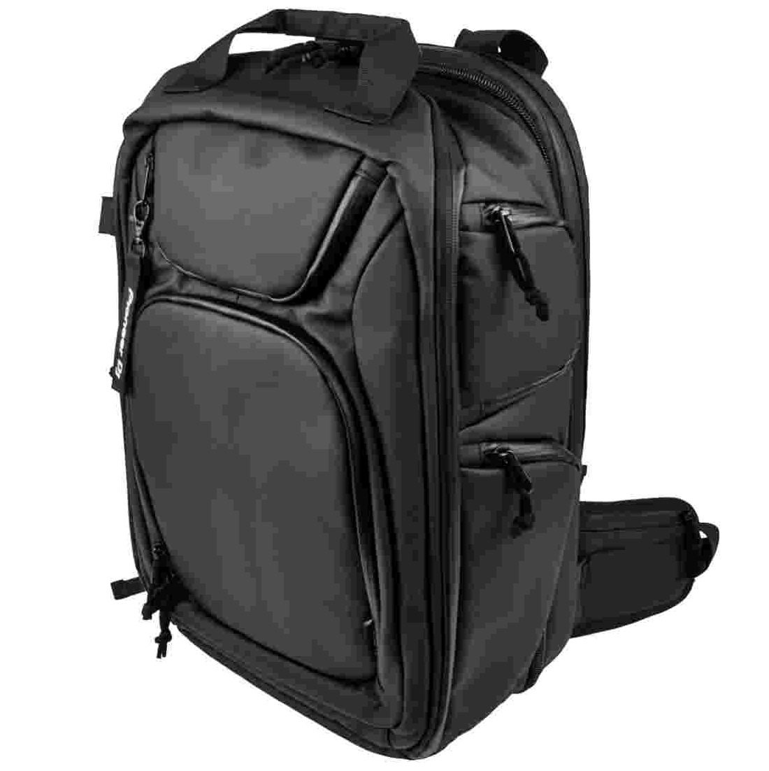 Bolsa / Funda PIONEER DJ DJC-RUCKSACK