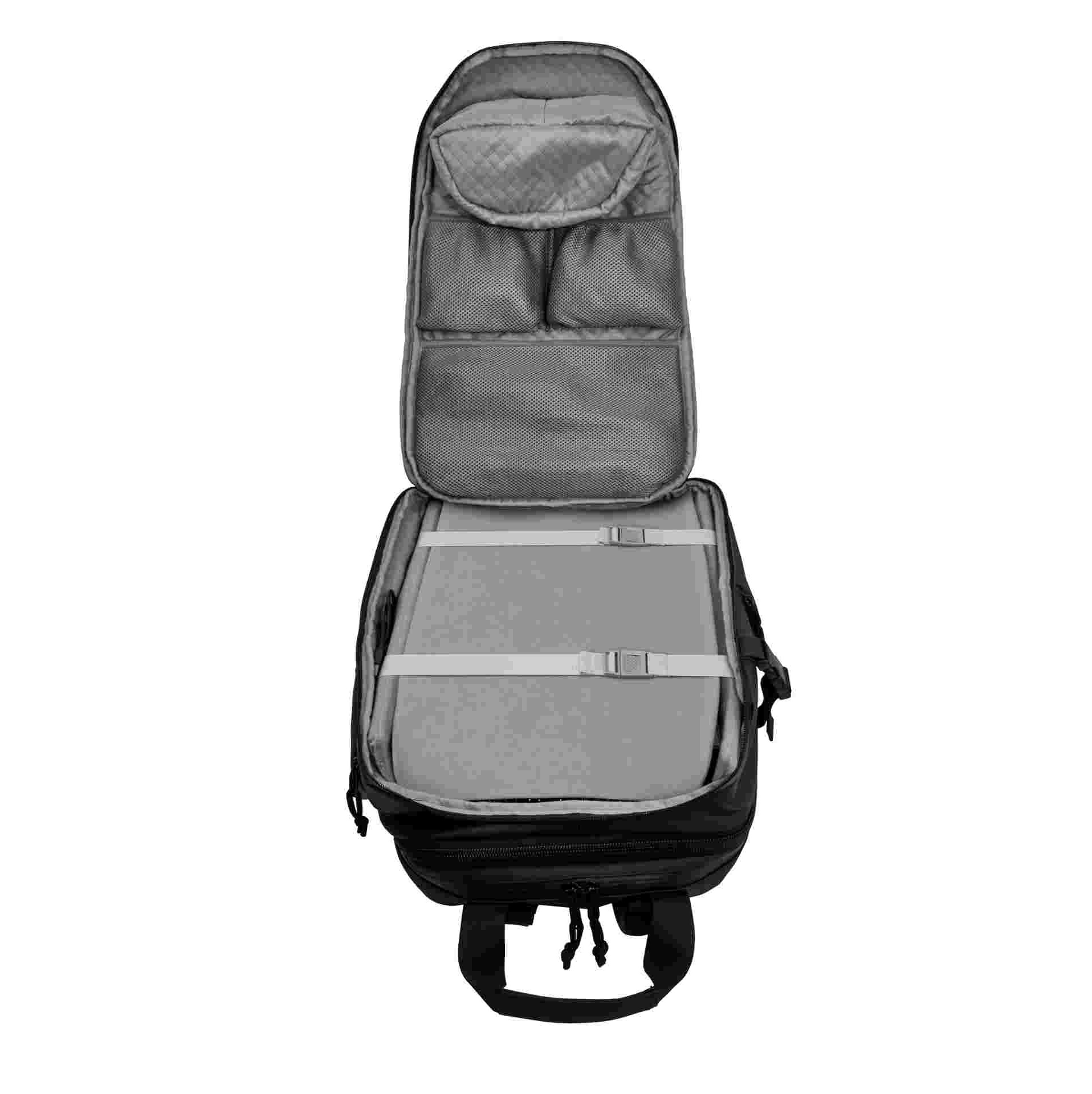 audioibiza bolsa funda pioneer dj djc-rucksack (7) audioibiza bolsa funda pioneer dj djc rucksack 7