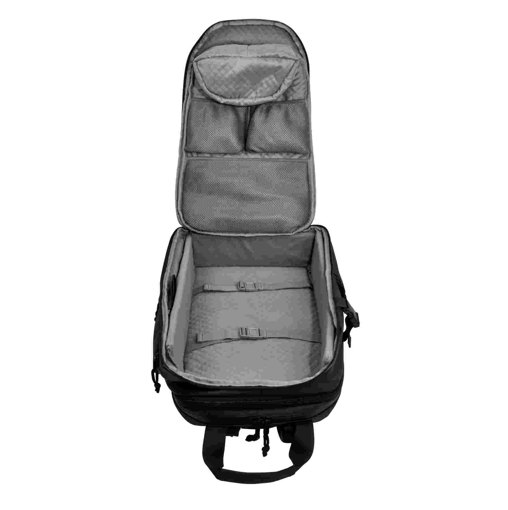 audioibiza bolsa funda pioneer dj djc-rucksack (8) audioibiza bolsa funda pioneer dj djc rucksack 8