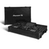 Maleta Flightcase PIONEER DJ FLT-XDJRX3