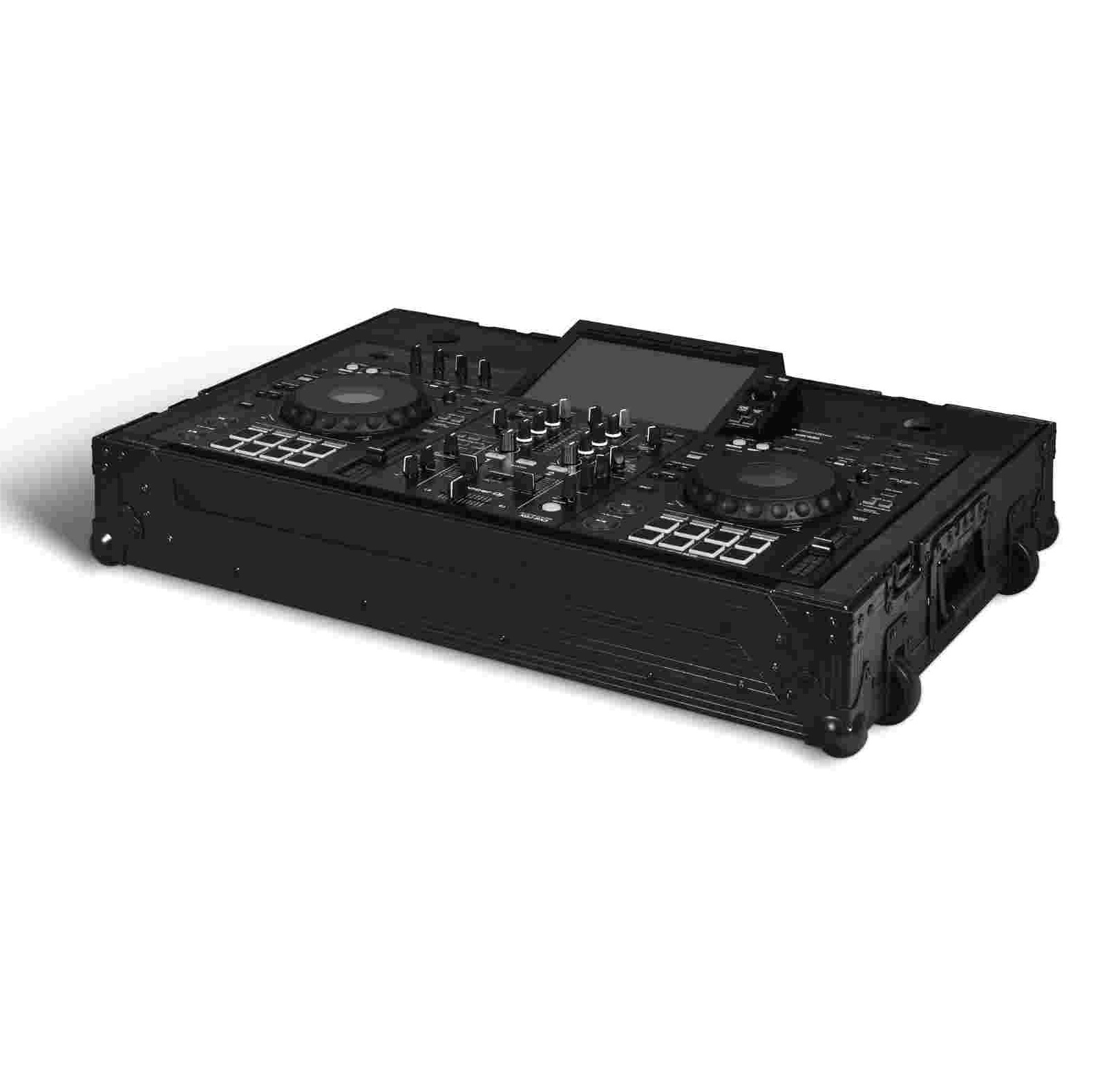 audioibiza maleta flightcase pioneer dj djc-fltrx3 (2) audioibiza maleta flightcase pioneer dj djc fltrx3 2