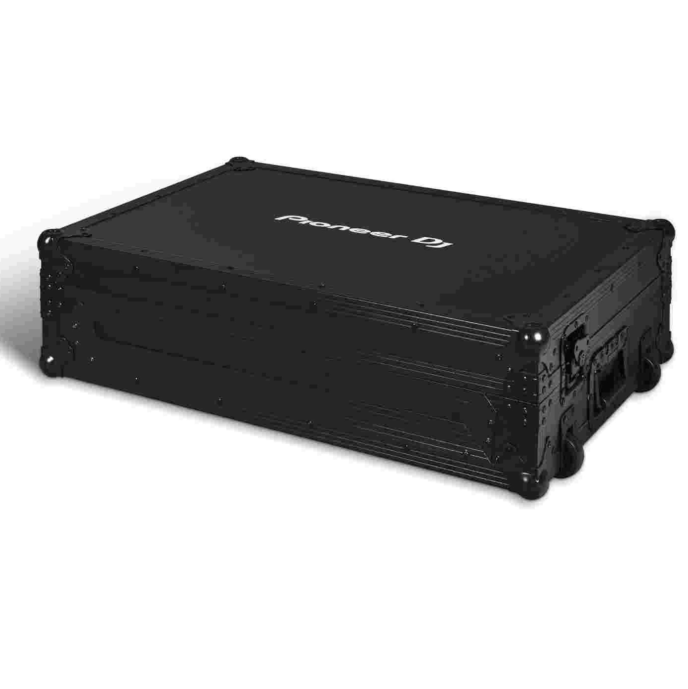 audioibiza maleta flightcase pioneer dj djc-fltrx3 (3) audioibiza maleta flightcase pioneer dj djc fltrx3 3