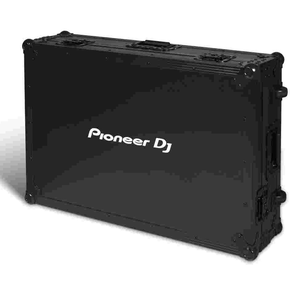 audioibiza maleta flightcase pioneer dj djc-fltrx3 (4) audioibiza maleta flightcase pioneer dj djc fltrx3 4
