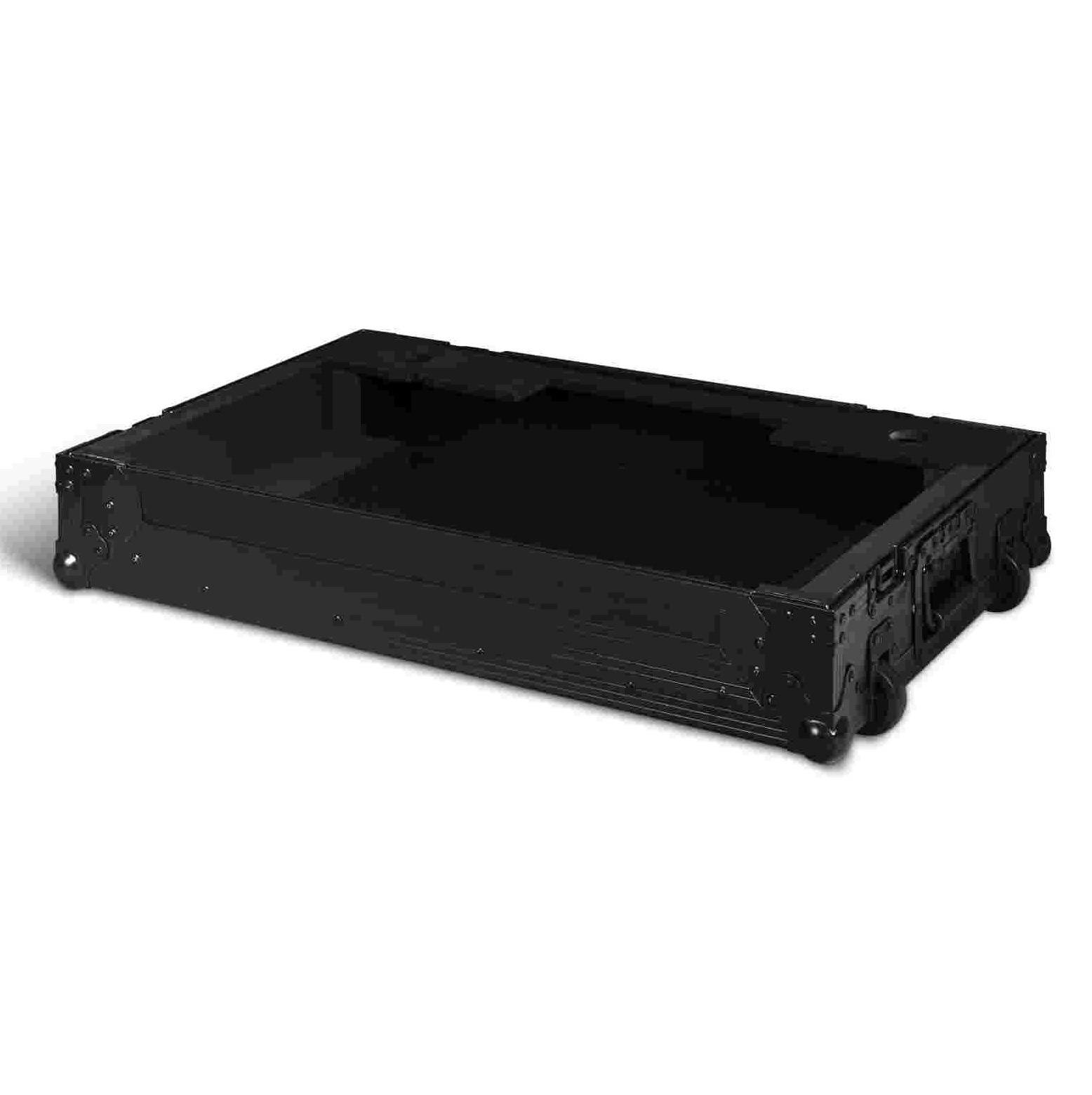 audioibiza maleta flightcase pioneer dj djc-fltrx3 (5) audioibiza maleta flightcase pioneer dj djc fltrx3 5