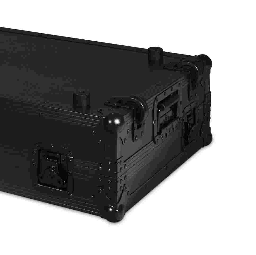 audioibiza maleta flightcase pioneer dj djc-fltrx3 (6) audioibiza maleta flightcase pioneer dj djc fltrx3 6