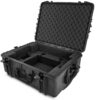 Maleta Flightcase PIONEER DJ DJRC-V10
