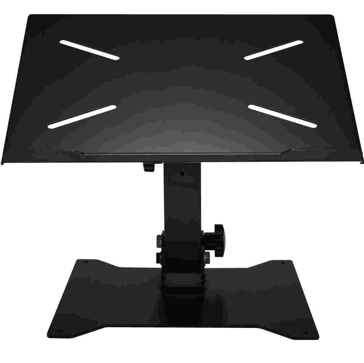 audioibiza soporte dj pioneer dj djc-sts1 (3) audioibiza soporte dj pioneer dj djc sts1 3