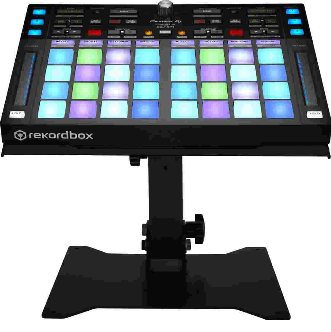 audioibiza soporte dj pioneer dj djc-sts1 (4) audioibiza soporte dj pioneer dj djc sts1 4