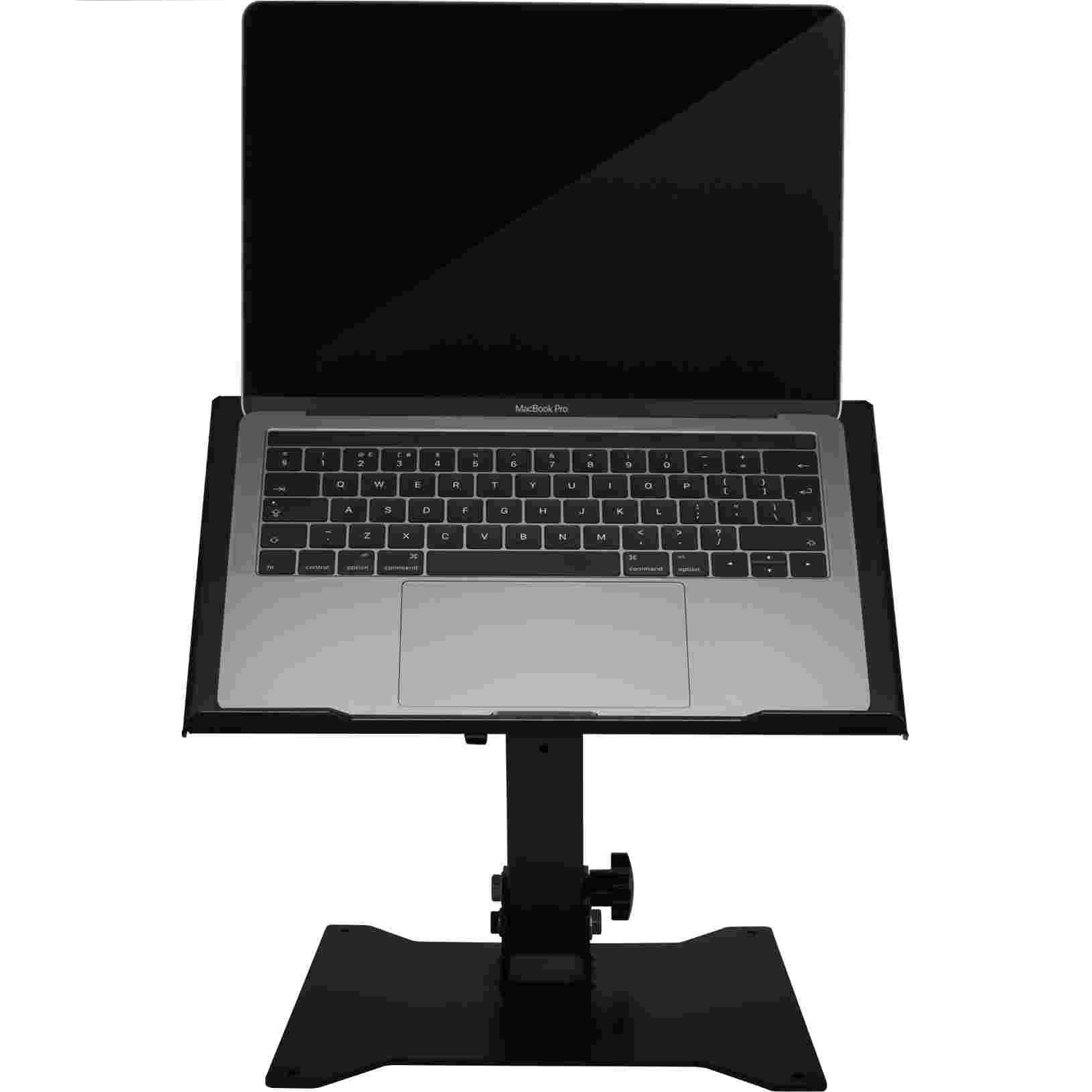 audioibiza soporte dj pioneer dj djc-sts1 (5) audioibiza soporte dj pioneer dj djc sts1 5