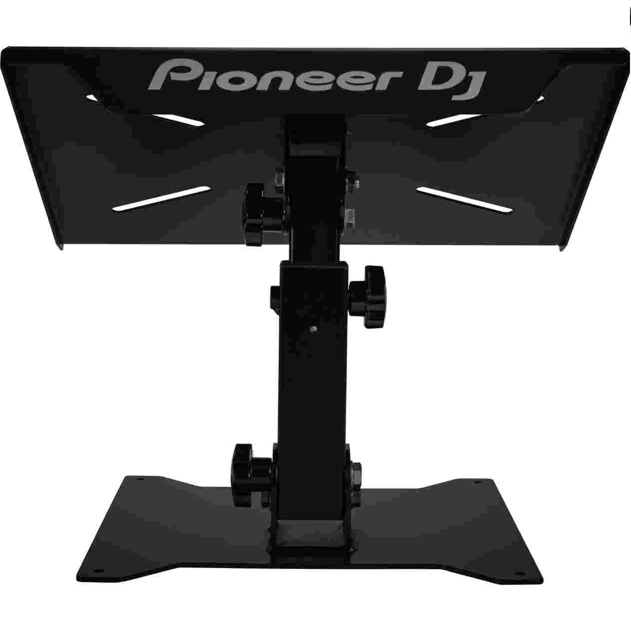 audioibiza soporte dj pioneer dj djc-sts1 (6) audioibiza soporte dj pioneer dj djc sts1 6