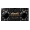 Controlador DJ PIONEER DJ DDJ-REV1