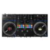 Controlador DJ PIONEER DJ DDJ-REV7