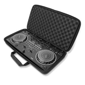 Bolsa / Funda PIONEER DJ DJC-REV1