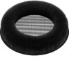 Accesorio auriculares almohadillas PIONEER DJ HC-EP0301 Terciopelo