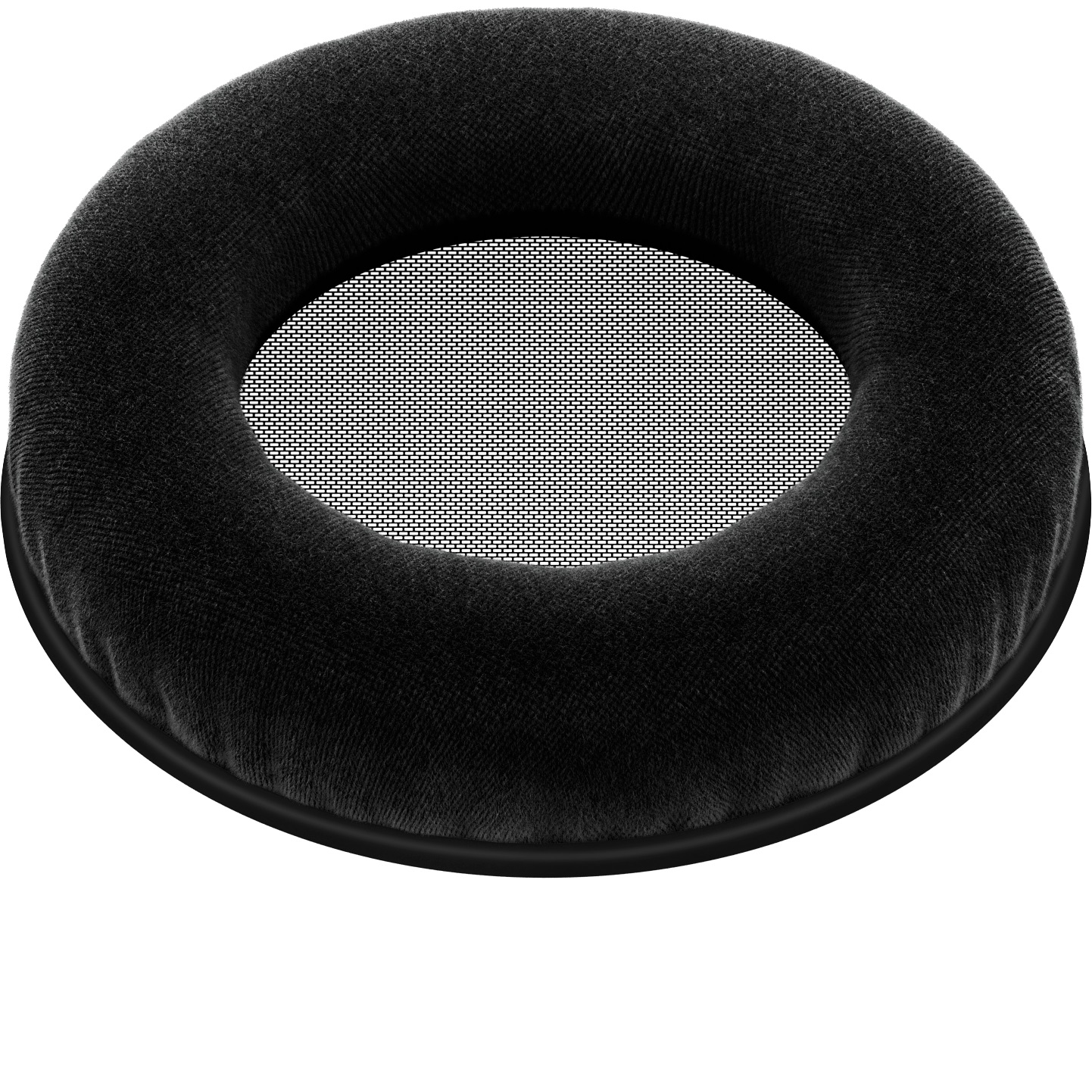 Accesorio auriculares almohadillas PIONEER DJ HC-EP0301 Terciopelo