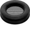 Accesorio auriculares almohadillas PIONEER DJ HC-EP0302 Piel