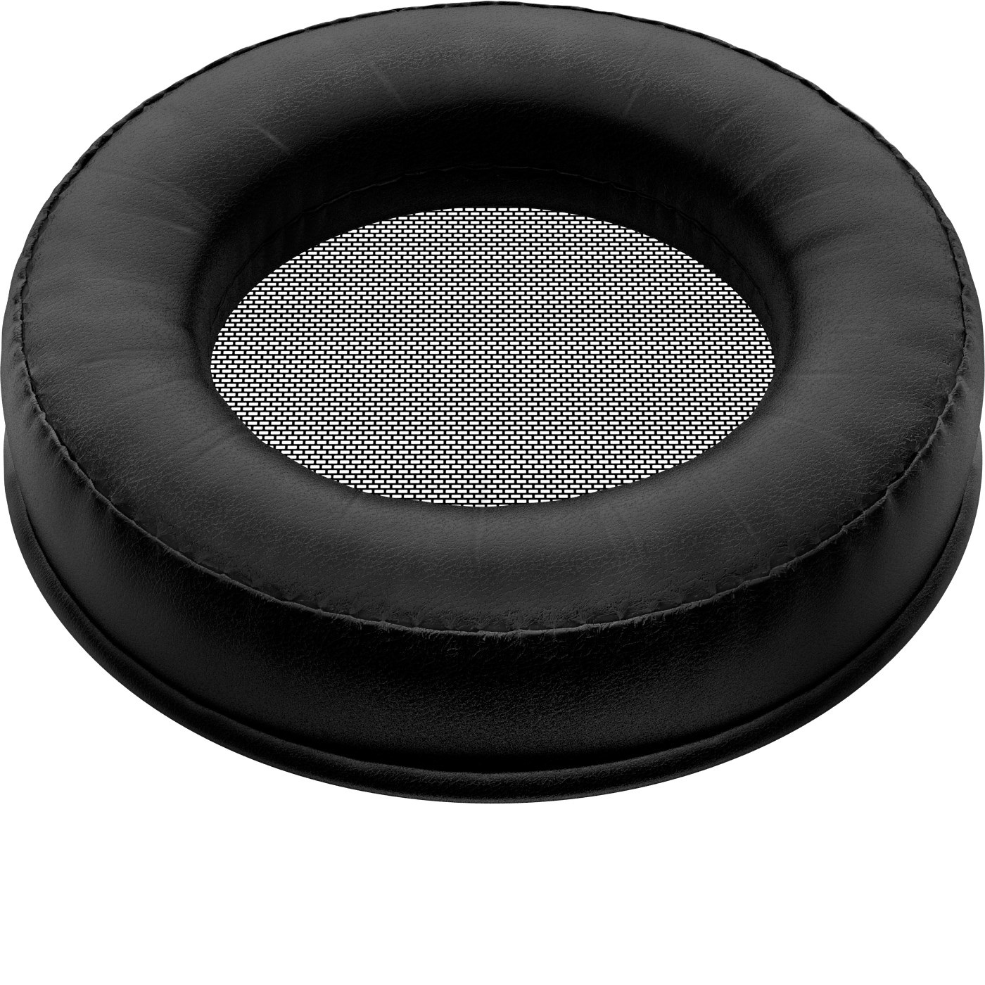 Accesorio auriculares almohadillas PIONEER DJ HC-EP0302 Piel