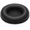 Accesorio auriculares almohadillas PIONEER DJ HC-EP0501