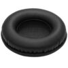 Accesorio auriculares almohadillas PIONEER DJ HC-EP0601