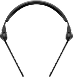 Accesorio auriculares diadema PIONEER DJ HC-HB0201