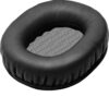 Accesorio auriculares almohadillas PIONEER DJ HC-EP0402