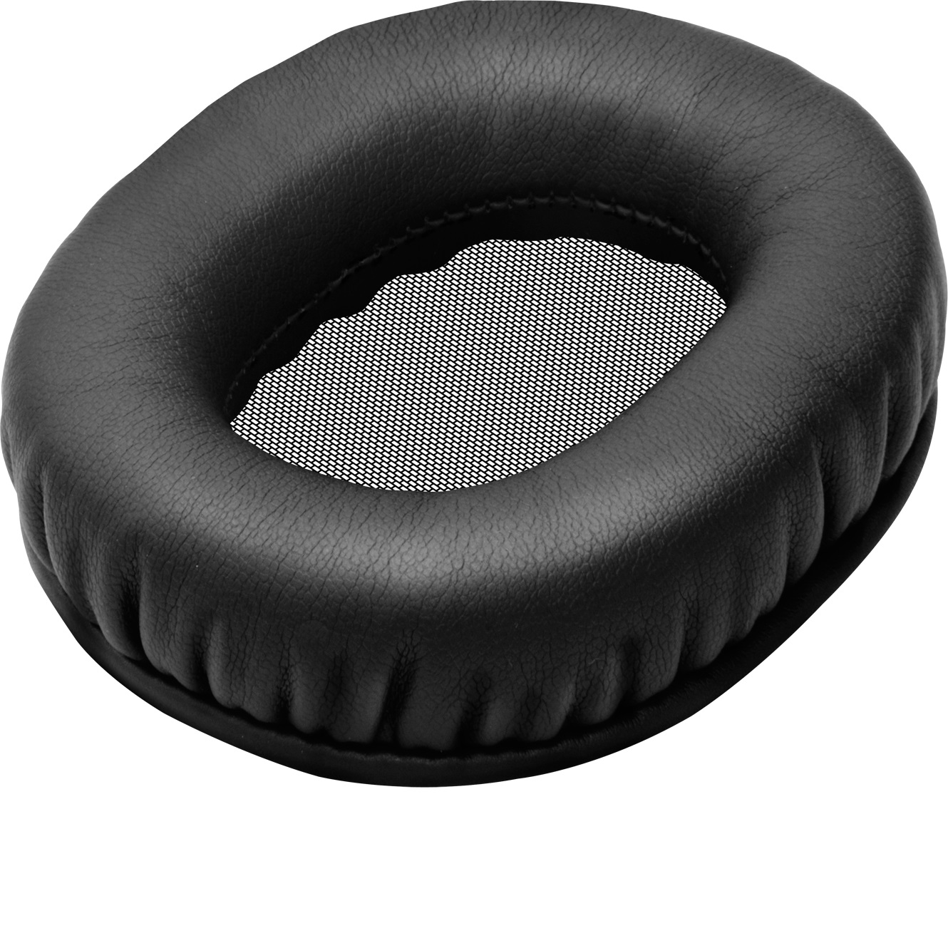 Accesorio auriculares almohadillas PIONEER DJ HC-EP0402