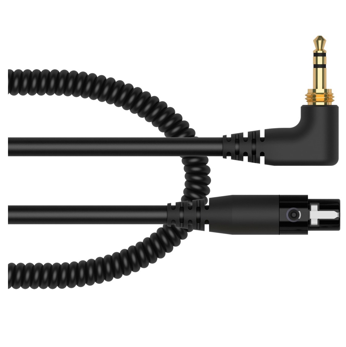 Accesorio auriculares cable PIONEER DJ HC-CA0501