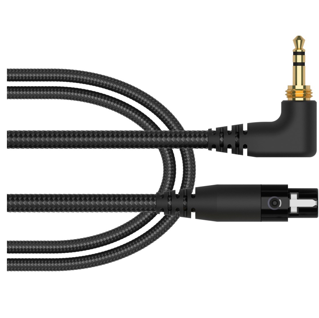 Accesorio auriculares cable PIONEER DJ HC-CA0502