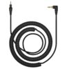 Accesorio auriculares cable PIONEER DJ HC-CA0601