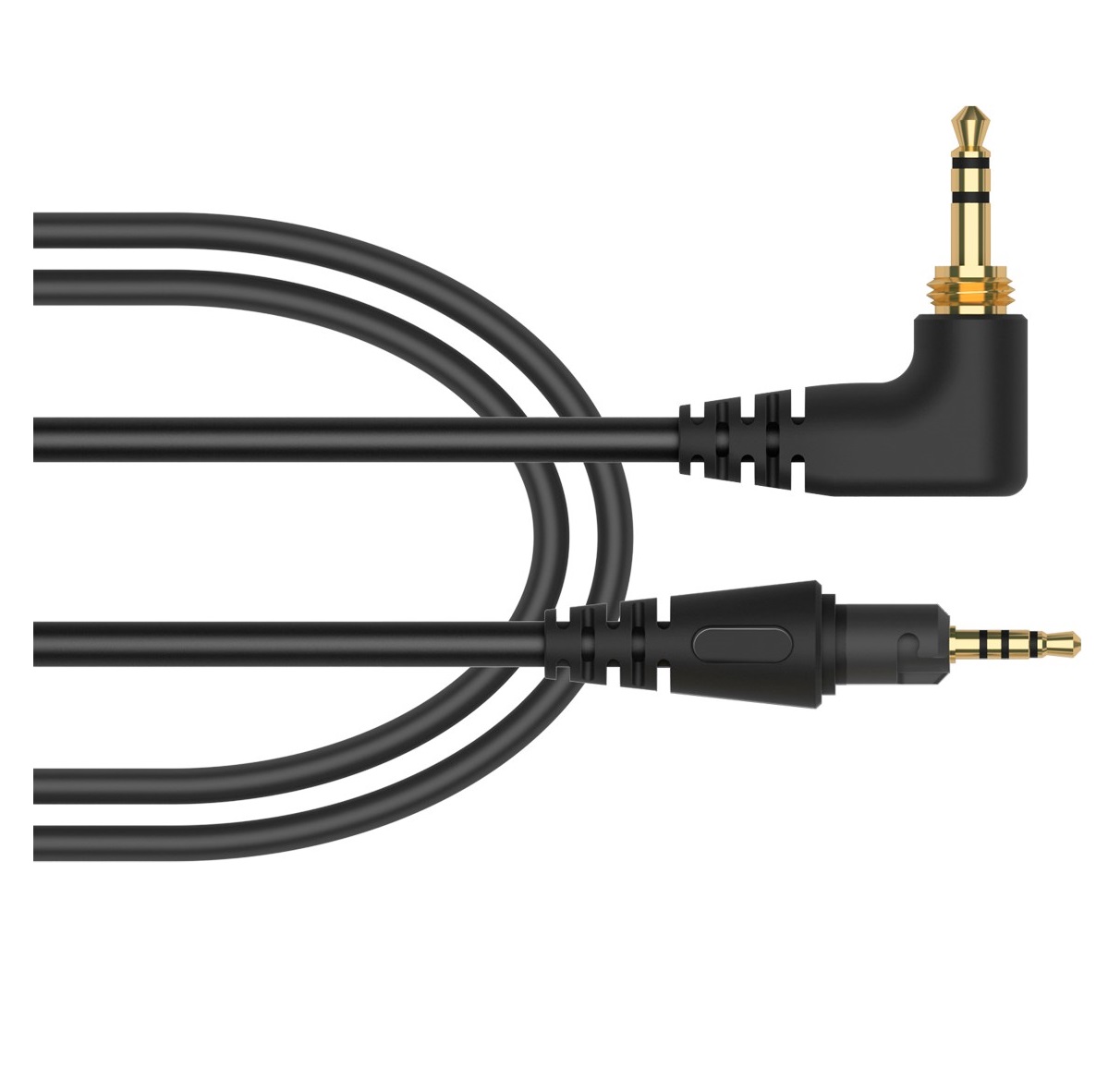 Accesorio auriculares cable PIONEER DJ HC-CA0602