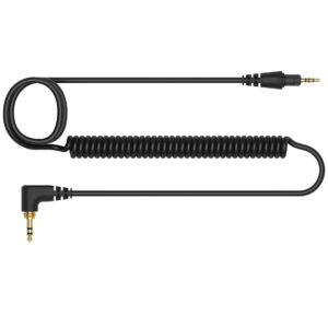 Accesorio auriculares cable PIONEER DJ HC-CA0603
