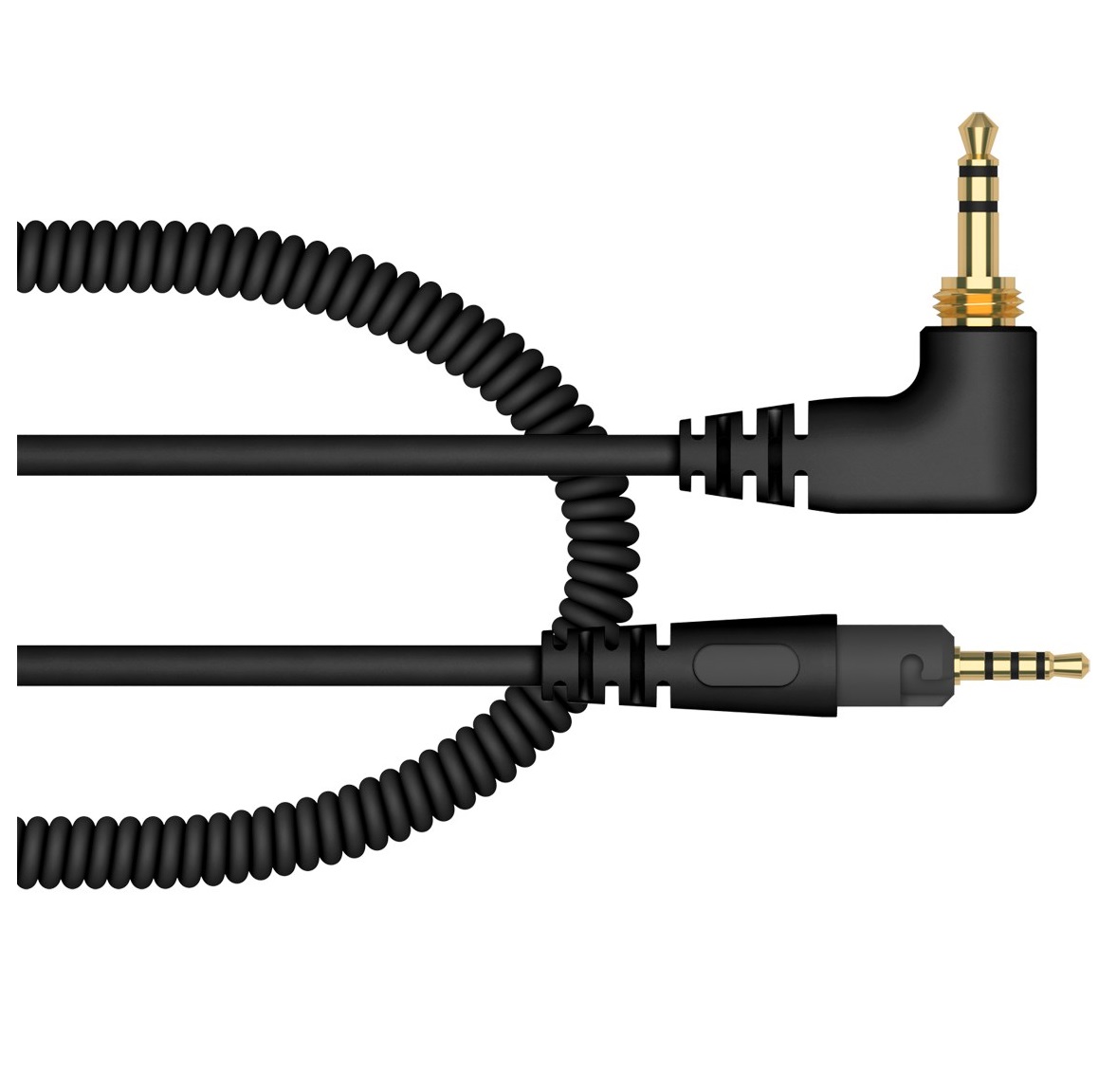ACCESORIO AURICULARES CABLE PIONEER DJ HC-CA0701-K