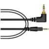 Accesorio auriculares cable PIONEER DJ HC-CA0702-K