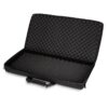 Bolsa / Funda PIONEER DJ DJC-1X BAG