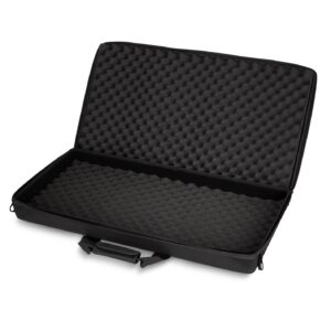 Bolsa / Funda PIONEER DJ DJC-XP1