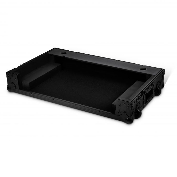 AUDIOIBIZA MALETA FLIGHTCASE PIONEER DJ FLT-REV7 (1) AUDIOIBIZA MALETA FLIGHTCASE PIONEER DJ FLT REV7 1