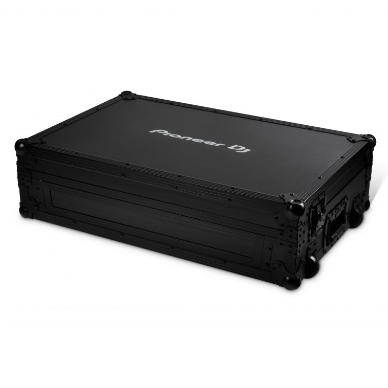 AUDIOIBIZA MALETA FLIGHTCASE PIONEER DJ FLT-REV7 (2) AUDIOIBIZA MALETA FLIGHTCASE PIONEER DJ FLT REV7 2