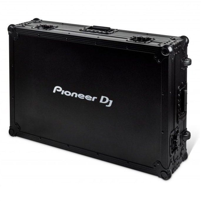 AUDIOIBIZA MALETA FLIGHTCASE PIONEER DJ FLT-REV7 (3) AUDIOIBIZA MALETA FLIGHTCASE PIONEER DJ FLT REV7 3