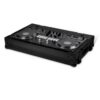 Maleta Flightcase PIONEER DJ FLT-REV7