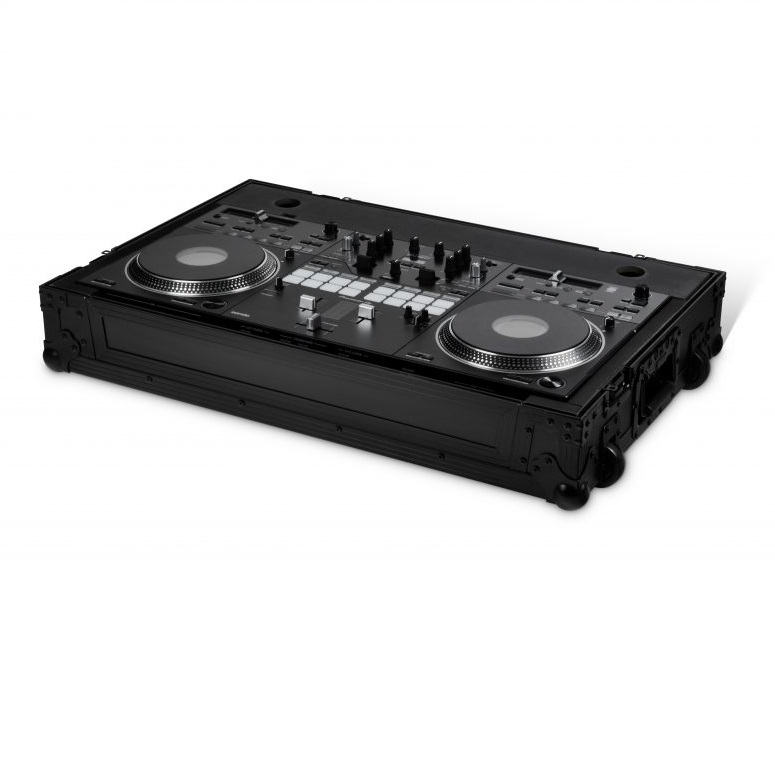 Maleta Flightcase PIONEER DJ FLT-REV7