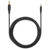 Accesorio auriculares cable PIONEER DJ HC-CA0402